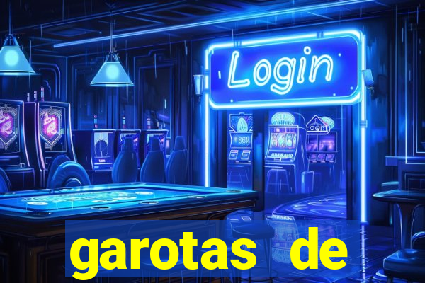 garotas de programas porto velho